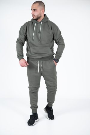 R-Star Basic Muška Komplet Trenerka